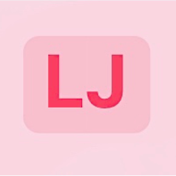 livyjadeee